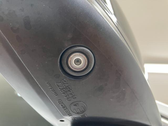 ＣＸ−８２５Ｔ　Ｌパッケージ　全周囲カメラ　ナビ　ドラレコ衝突被害軽減ブレーキシステム　ドラレコ　全周囲カメラ　リヤエアコン　全席シートヒーター　クルーズコントロール　電動パーキングブレーキ　Ｐスタート　ＥＴＣ　パワーリフトゲート　キーフリー（神奈川県）の中古車