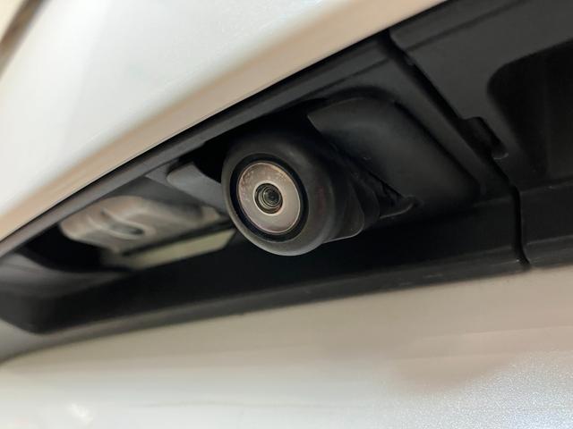 ＣＸ−８２５Ｔ　Ｌパッケージ　全周囲カメラ　ナビ　ドラレコ衝突被害軽減ブレーキシステム　ドラレコ　全周囲カメラ　リヤエアコン　全席シートヒーター　クルーズコントロール　電動パーキングブレーキ　Ｐスタート　ＥＴＣ　パワーリフトゲート　キーフリー（神奈川県）の中古車