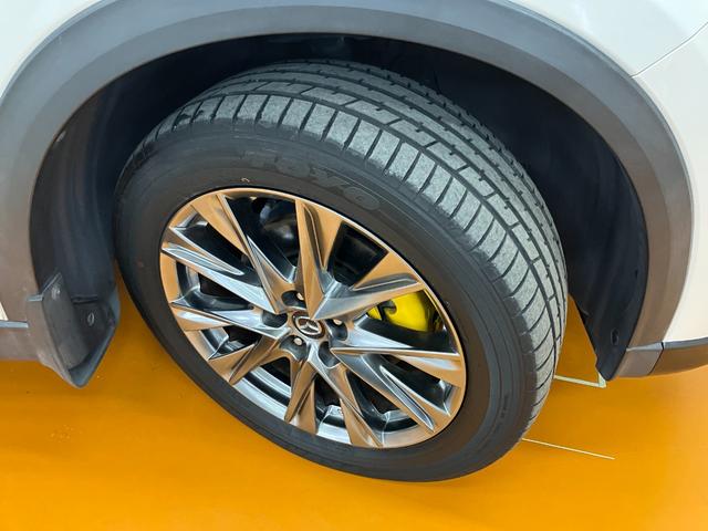 ＣＸ−８２５Ｔ　Ｌパッケージ　全周囲カメラ　ナビ　ドラレコ衝突被害軽減ブレーキシステム　ドラレコ　全周囲カメラ　リヤエアコン　全席シートヒーター　クルーズコントロール　電動パーキングブレーキ　Ｐスタート　ＥＴＣ　パワーリフトゲート　キーフリー（神奈川県）の中古車