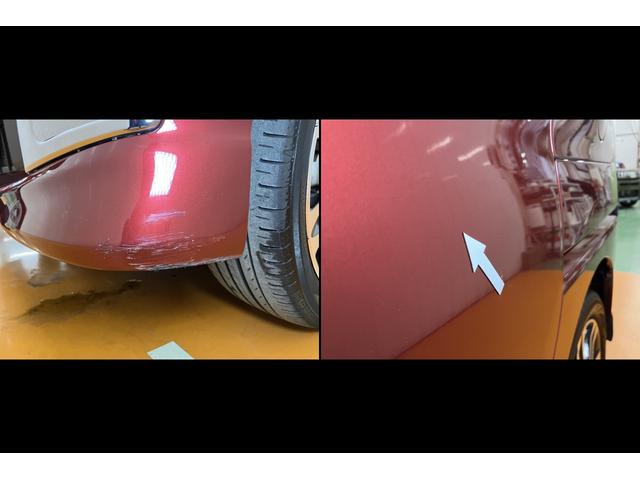 タントカスタムＲＳ　トップエディションＳＡ　ナビ　ＥＴＣ　Ｂカメラミラクルオープンドア　ナビ　ＥＴＣ　Ｂカメラ　両側オートスライドドア　Ｐスタート　ステアリングスイッチ　アイドリングストップ　横滑り防止機能　アルミホイール　キーフリー（神奈川県）の中古車