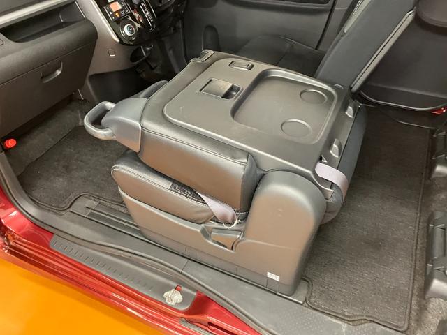 タントカスタムＲＳ　トップエディションＳＡ　ナビ　ＥＴＣ　Ｂカメラミラクルオープンドア　ナビ　ＥＴＣ　Ｂカメラ　両側オートスライドドア　Ｐスタート　ステアリングスイッチ　アイドリングストップ　横滑り防止機能　アルミホイール　キーフリー（神奈川県）の中古車