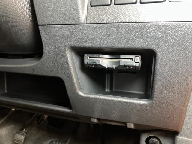 タントカスタムＲＳ　トップエディションＳＡ　ナビ　ＥＴＣ　Ｂカメラミラクルオープンドア　ナビ　ＥＴＣ　Ｂカメラ　両側オートスライドドア　Ｐスタート　ステアリングスイッチ　アイドリングストップ　横滑り防止機能　アルミホイール　キーフリー（神奈川県）の中古車