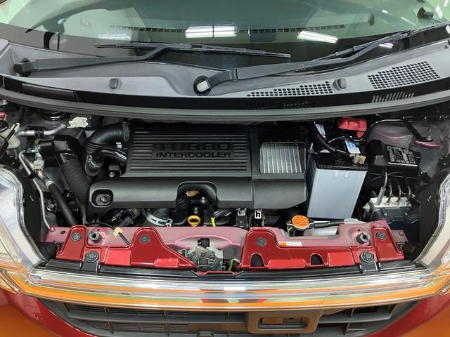 タントカスタムＲＳ　トップエディションＳＡ　ナビ　ＥＴＣ　Ｂカメラミラクルオープンドア　ナビ　ＥＴＣ　Ｂカメラ　両側オートスライドドア　Ｐスタート　ステアリングスイッチ　アイドリングストップ　横滑り防止機能　アルミホイール　キーフリー（神奈川県）の中古車