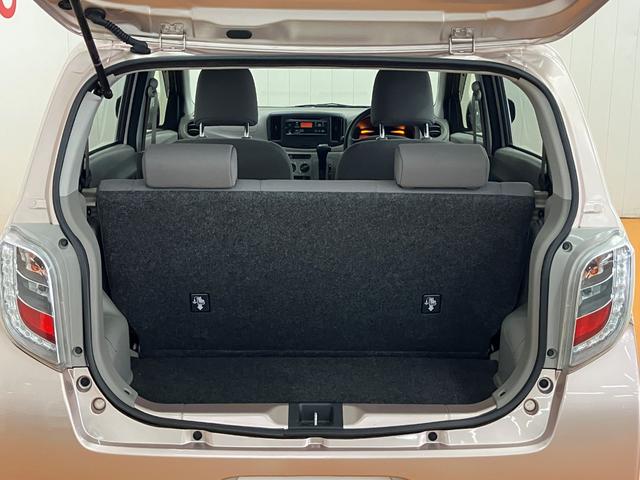 ミライースＬ　ＳＡ　ＣＤオーディオ　エアコン　電動格納ミラーエアコン　ＣＤオーディオ　電動格納ミラー　パワーウィンドウ　アイドリングストップ　横滑り防止機能　誤発進抑制機能　光軸調整ダイヤル　キーレス（神奈川県）の中古車