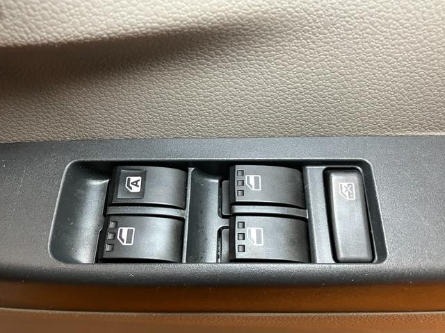 ミライースＬ　ＳＡ　ＣＤオーディオ　エアコン　電動格納ミラーエアコン　ＣＤオーディオ　電動格納ミラー　パワーウィンドウ　アイドリングストップ　横滑り防止機能　誤発進抑制機能　光軸調整ダイヤル　キーレス（神奈川県）の中古車