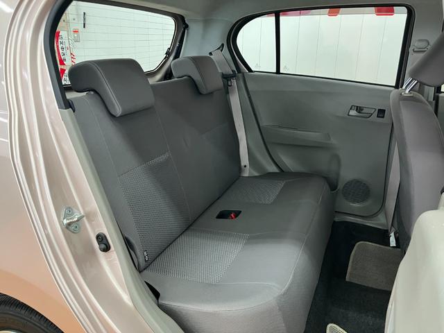 ミライースＬ　ＳＡ　ＣＤオーディオ　エアコン　電動格納ミラーエアコン　ＣＤオーディオ　電動格納ミラー　パワーウィンドウ　アイドリングストップ　横滑り防止機能　誤発進抑制機能　光軸調整ダイヤル　キーレス（神奈川県）の中古車