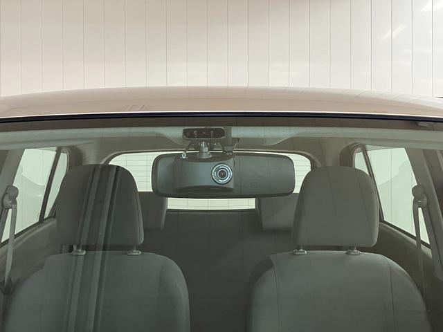 ミライースＬ　ＳＡ　ＣＤオーディオ　エアコン　電動格納ミラーエアコン　ＣＤオーディオ　電動格納ミラー　パワーウィンドウ　アイドリングストップ　横滑り防止機能　誤発進抑制機能　光軸調整ダイヤル　キーレス（神奈川県）の中古車