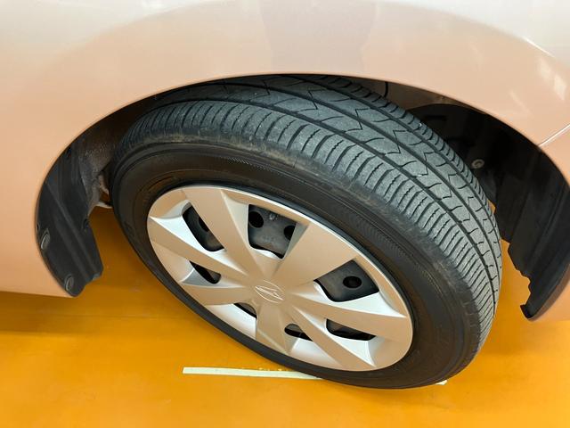 ミライースＬ　ＳＡ　ＣＤオーディオ　エアコン　電動格納ミラーエアコン　ＣＤオーディオ　電動格納ミラー　パワーウィンドウ　アイドリングストップ　横滑り防止機能　誤発進抑制機能　光軸調整ダイヤル　キーレス（神奈川県）の中古車