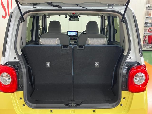 ムーヴキャンバスストライプスGターボ ナビ ドラレコ ETCサポカーSワイド適合 ナビ ドラレコ ETC Bカメラ ホッとカップホルダー USB接続端子 電動パーキングブレーキ シートヒーター 両側オートスライドドア Pスタート 全車速追従機能付ACC(神奈川県)の中古車