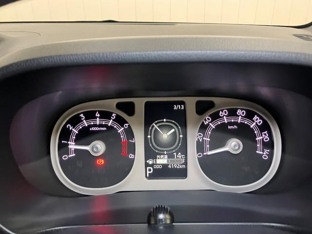 ムーヴキャンバスストライプスGターボ ナビ ドラレコ ETCサポカーSワイド適合 ナビ ドラレコ ETC Bカメラ ホッとカップホルダー USB接続端子 電動パーキングブレーキ シートヒーター 両側オートスライドドア Pスタート 全車速追従機能付ACC(神奈川県)の中古車