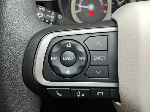 ムーヴキャンバスストライプスGターボ ナビ ドラレコ ETCサポカーSワイド適合 ナビ ドラレコ ETC Bカメラ ホッとカップホルダー USB接続端子 電動パーキングブレーキ シートヒーター 両側オートスライドドア Pスタート 全車速追従機能付ACC(神奈川県)の中古車