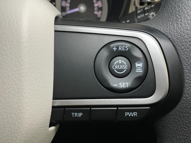 ムーヴキャンバスストライプスGターボ ナビ ドラレコ ETCサポカーSワイド適合 ナビ ドラレコ ETC Bカメラ ホッとカップホルダー USB接続端子 電動パーキングブレーキ シートヒーター 両側オートスライドドア Pスタート 全車速追従機能付ACC(神奈川県)の中古車