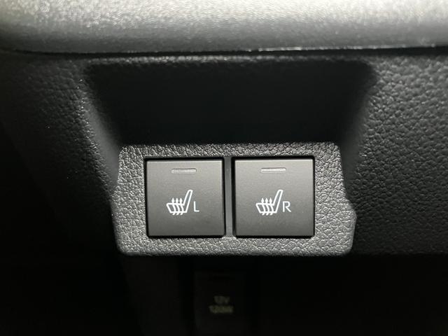 ムーヴキャンバスストライプスGターボ ナビ ドラレコ ETCサポカーSワイド適合 ナビ ドラレコ ETC Bカメラ ホッとカップホルダー USB接続端子 電動パーキングブレーキ シートヒーター 両側オートスライドドア Pスタート 全車速追従機能付ACC(神奈川県)の中古車