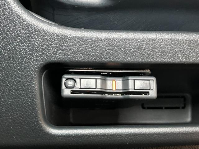 ムーヴキャンバスストライプスGターボ ナビ ドラレコ ETCサポカーSワイド適合 ナビ ドラレコ ETC Bカメラ ホッとカップホルダー USB接続端子 電動パーキングブレーキ シートヒーター 両側オートスライドドア Pスタート 全車速追従機能付ACC(神奈川県)の中古車