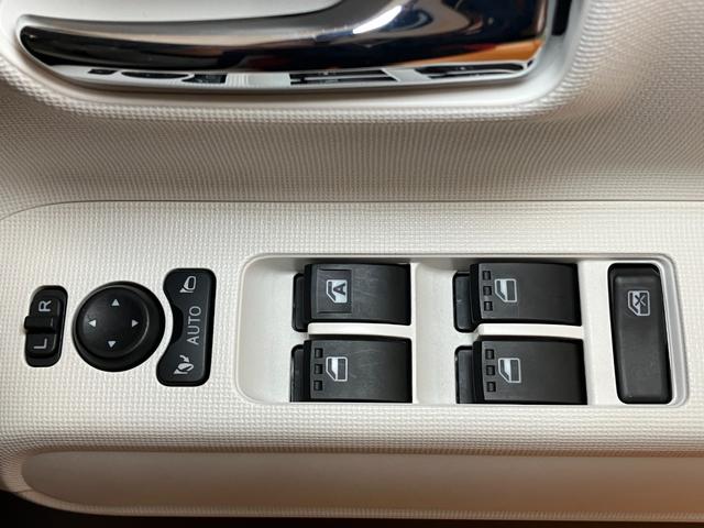 ムーヴキャンバスストライプスGターボ ナビ ドラレコ ETCサポカーSワイド適合 ナビ ドラレコ ETC Bカメラ ホッとカップホルダー USB接続端子 電動パーキングブレーキ シートヒーター 両側オートスライドドア Pスタート 全車速追従機能付ACC(神奈川県)の中古車