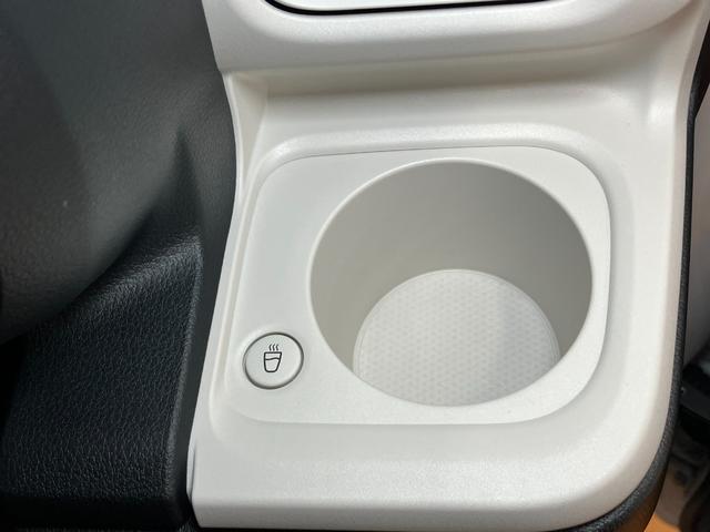 ムーヴキャンバスストライプスGターボ ナビ ドラレコ ETCサポカーSワイド適合 ナビ ドラレコ ETC Bカメラ ホッとカップホルダー USB接続端子 電動パーキングブレーキ シートヒーター 両側オートスライドドア Pスタート 全車速追従機能付ACC(神奈川県)の中古車