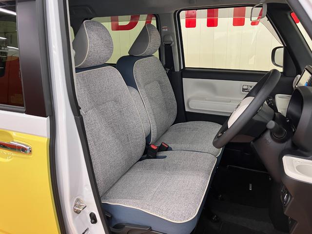 ムーヴキャンバスストライプスGターボ ナビ ドラレコ ETCサポカーSワイド適合 ナビ ドラレコ ETC Bカメラ ホッとカップホルダー USB接続端子 電動パーキングブレーキ シートヒーター 両側オートスライドドア Pスタート 全車速追従機能付ACC(神奈川県)の中古車