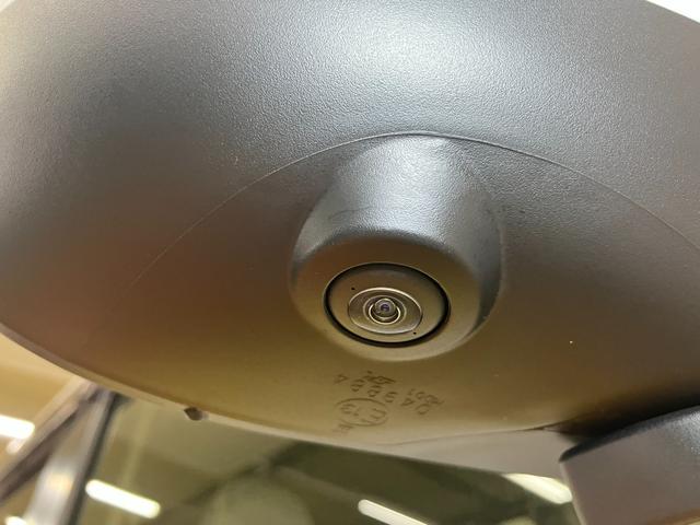 ムーヴキャンバスストライプスGターボ ナビ ドラレコ ETCサポカーSワイド適合 ナビ ドラレコ ETC Bカメラ ホッとカップホルダー USB接続端子 電動パーキングブレーキ シートヒーター 両側オートスライドドア Pスタート 全車速追従機能付ACC(神奈川県)の中古車