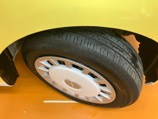 ムーヴキャンバスストライプスGターボ ナビ ドラレコ ETCサポカーSワイド適合 ナビ ドラレコ ETC Bカメラ ホッとカップホルダー USB接続端子 電動パーキングブレーキ シートヒーター 両側オートスライドドア Pスタート 全車速追従機能付ACC(神奈川県)の中古車