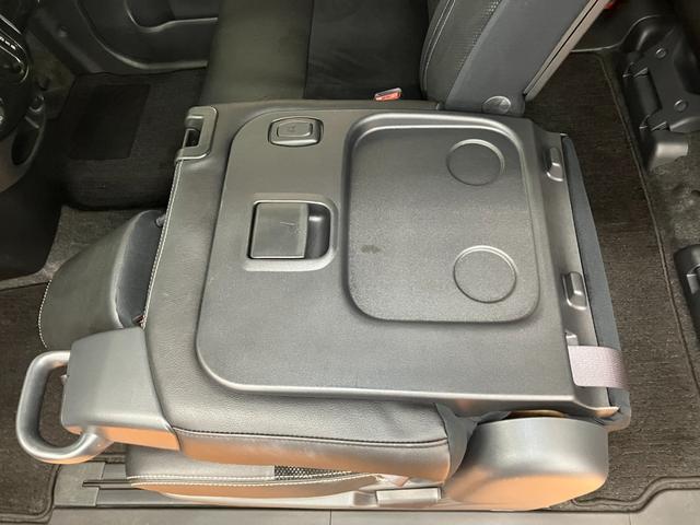 タントカスタムＲＳ　トップエディションＳＡ　ナビ　ドラレコミラクルオープンドア　ナビ　ドラレコ　Ｂカメラ　両側オートスライドドア　Ｐスタート　アイドリングストップ　ステアリングスイッチ　ＵＳＢ接続端子　キーフリー（神奈川県）の中古車