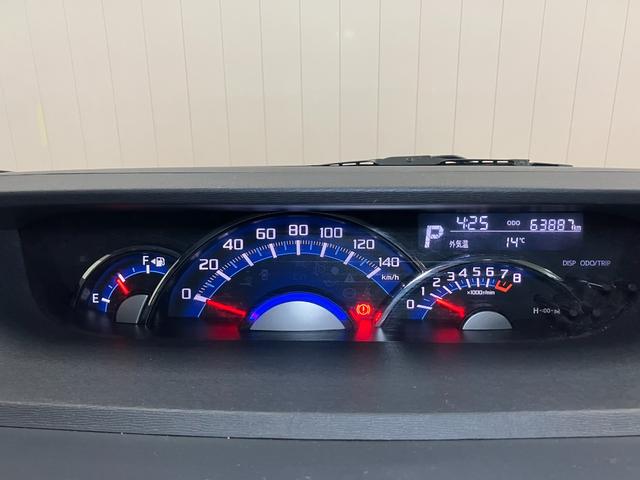 タントカスタムＲＳ　トップエディションＳＡ　ナビ　ドラレコミラクルオープンドア　ナビ　ドラレコ　Ｂカメラ　両側オートスライドドア　Ｐスタート　アイドリングストップ　ステアリングスイッチ　ＵＳＢ接続端子　キーフリー（神奈川県）の中古車