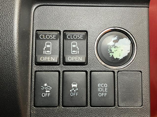 タントカスタムＲＳ　トップエディションＳＡ　ナビ　ドラレコミラクルオープンドア　ナビ　ドラレコ　Ｂカメラ　両側オートスライドドア　Ｐスタート　アイドリングストップ　ステアリングスイッチ　ＵＳＢ接続端子　キーフリー（神奈川県）の中古車