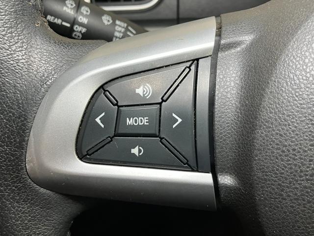 タントカスタムＲＳ　トップエディションＳＡ　ナビ　ドラレコミラクルオープンドア　ナビ　ドラレコ　Ｂカメラ　両側オートスライドドア　Ｐスタート　アイドリングストップ　ステアリングスイッチ　ＵＳＢ接続端子　キーフリー（神奈川県）の中古車