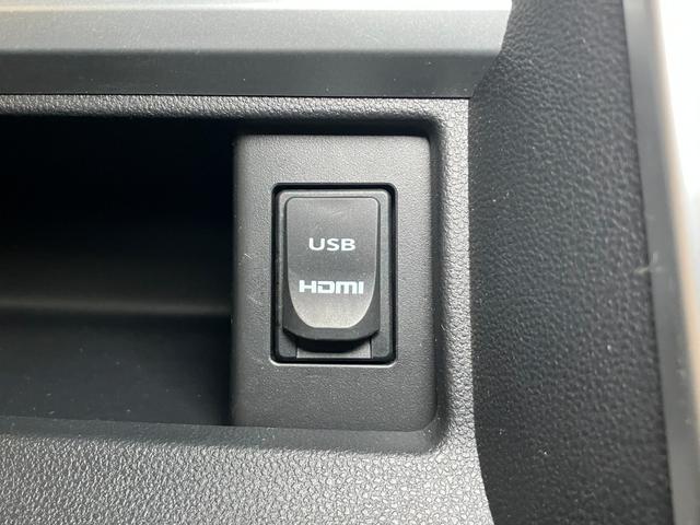 タントカスタムＲＳ　トップエディションＳＡ　ナビ　ドラレコミラクルオープンドア　ナビ　ドラレコ　Ｂカメラ　両側オートスライドドア　Ｐスタート　アイドリングストップ　ステアリングスイッチ　ＵＳＢ接続端子　キーフリー（神奈川県）の中古車