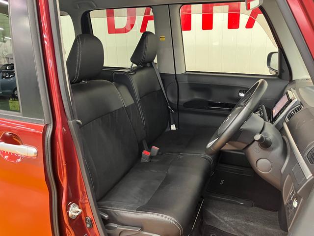 タントカスタムＲＳ　トップエディションＳＡ　ナビ　ドラレコミラクルオープンドア　ナビ　ドラレコ　Ｂカメラ　両側オートスライドドア　Ｐスタート　アイドリングストップ　ステアリングスイッチ　ＵＳＢ接続端子　キーフリー（神奈川県）の中古車