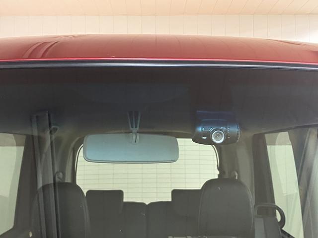 タントカスタムＲＳ　トップエディションＳＡ　ナビ　ドラレコミラクルオープンドア　ナビ　ドラレコ　Ｂカメラ　両側オートスライドドア　Ｐスタート　アイドリングストップ　ステアリングスイッチ　ＵＳＢ接続端子　キーフリー（神奈川県）の中古車