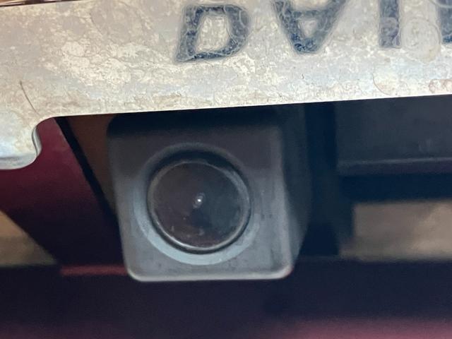 タントカスタムＲＳ　トップエディションＳＡ　ナビ　ドラレコミラクルオープンドア　ナビ　ドラレコ　Ｂカメラ　両側オートスライドドア　Ｐスタート　アイドリングストップ　ステアリングスイッチ　ＵＳＢ接続端子　キーフリー（神奈川県）の中古車