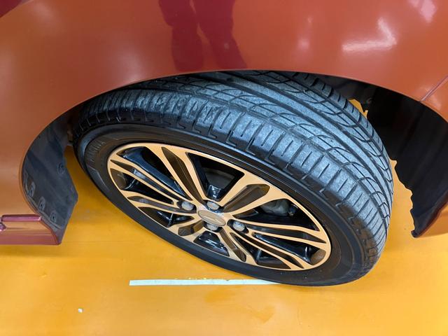 タントカスタムＲＳ　トップエディションＳＡ　ナビ　ドラレコミラクルオープンドア　ナビ　ドラレコ　Ｂカメラ　両側オートスライドドア　Ｐスタート　アイドリングストップ　ステアリングスイッチ　ＵＳＢ接続端子　キーフリー（神奈川県）の中古車