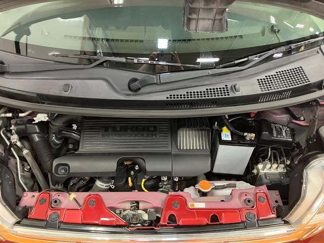 タントカスタムＲＳ　トップエディションＳＡ　ナビ　ドラレコミラクルオープンドア　ナビ　ドラレコ　Ｂカメラ　両側オートスライドドア　Ｐスタート　アイドリングストップ　ステアリングスイッチ　ＵＳＢ接続端子　キーフリー（神奈川県）の中古車