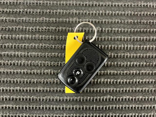 タントカスタムＲＳ　トップエディションＳＡ　ナビ　ドラレコミラクルオープンドア　ナビ　ドラレコ　Ｂカメラ　両側オートスライドドア　Ｐスタート　アイドリングストップ　ステアリングスイッチ　ＵＳＢ接続端子　キーフリー（神奈川県）の中古車