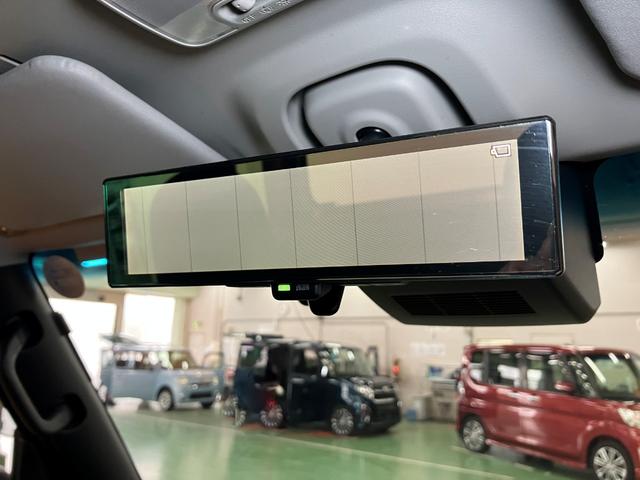 ハイゼットカーゴＤＸ　ナビ　ドラレコ　ＥＴＣ　Ｂカメラ　コーナーセンサーサポカーＳワイド適合　ナビ　ドラレコ　ＥＴＣ　エアコン　Ｂカメラ　ＵＳＢ接続端子　コーナーセンサー　アイドリングストップ　光軸調整ダイヤル　横滑り防止機能　誤発進抑制機能　パワーウインドウ　キーレス（神奈川県）の中古車