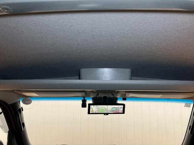 ハイゼットカーゴＤＸ　ナビ　ドラレコ　ＥＴＣ　Ｂカメラ　コーナーセンサーサポカーＳワイド適合　ナビ　ドラレコ　ＥＴＣ　エアコン　Ｂカメラ　ＵＳＢ接続端子　コーナーセンサー　アイドリングストップ　光軸調整ダイヤル　横滑り防止機能　誤発進抑制機能　パワーウインドウ　キーレス（神奈川県）の中古車