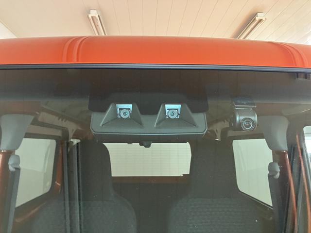 ハイゼットカーゴＤＸ　ナビ　ドラレコ　ＥＴＣ　Ｂカメラ　コーナーセンサーサポカーＳワイド適合　ナビ　ドラレコ　ＥＴＣ　エアコン　Ｂカメラ　ＵＳＢ接続端子　コーナーセンサー　アイドリングストップ　光軸調整ダイヤル　横滑り防止機能　誤発進抑制機能　パワーウインドウ　キーレス（神奈川県）の中古車