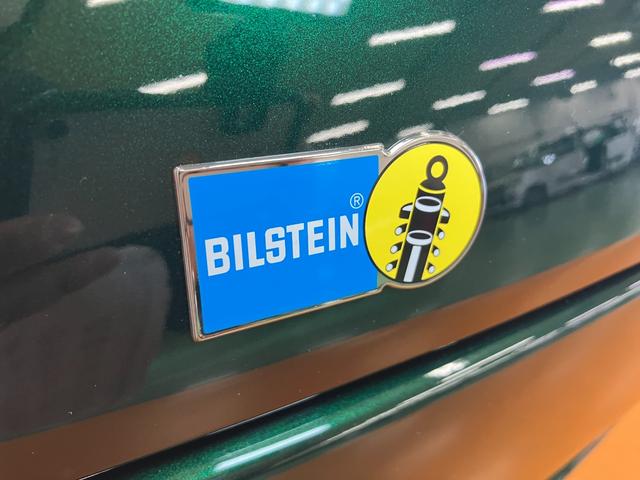 コペンセロ　Ｓ　ビルシュタイン　レカロシート　ＥＴＣオープンカー　二人乗　アクティブトップ　レカロ製スポーツシート　ビルシュタイン　ｍｏｍｏ製ステアリングホイール　パドルシフト　ＥＴＣ　Ｐスタート　シートヒーター　Ｂｌｕｅｔｏｏｔｈオーディオ（神奈川県）の中古車