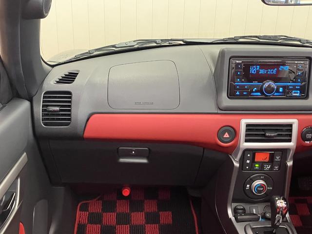 コペンセロ　Ｓ　ビルシュタイン　レカロシート　ＥＴＣオープンカー　二人乗　アクティブトップ　レカロ製スポーツシート　ビルシュタイン　ｍｏｍｏ製ステアリングホイール　パドルシフト　ＥＴＣ　Ｐスタート　シートヒーター　Ｂｌｕｅｔｏｏｔｈオーディオ（神奈川県）の中古車