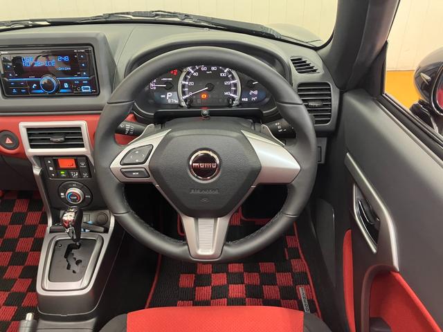 コペンセロ　Ｓ　ビルシュタイン　レカロシート　ＥＴＣオープンカー　二人乗　アクティブトップ　レカロ製スポーツシート　ビルシュタイン　ｍｏｍｏ製ステアリングホイール　パドルシフト　ＥＴＣ　Ｐスタート　シートヒーター　Ｂｌｕｅｔｏｏｔｈオーディオ（神奈川県）の中古車