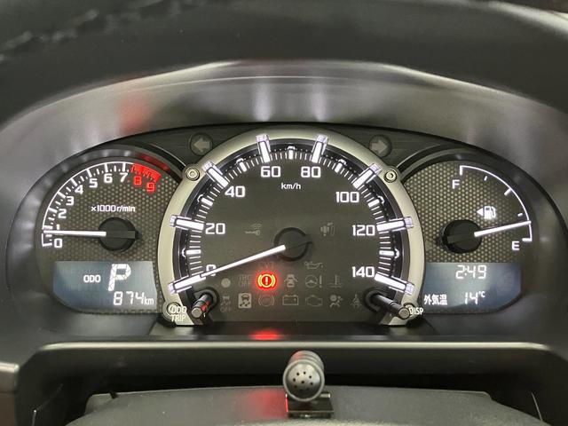 コペンセロ　Ｓ　ビルシュタイン　レカロシート　ＥＴＣオープンカー　二人乗　アクティブトップ　レカロ製スポーツシート　ビルシュタイン　ｍｏｍｏ製ステアリングホイール　パドルシフト　ＥＴＣ　Ｐスタート　シートヒーター　Ｂｌｕｅｔｏｏｔｈオーディオ（神奈川県）の中古車