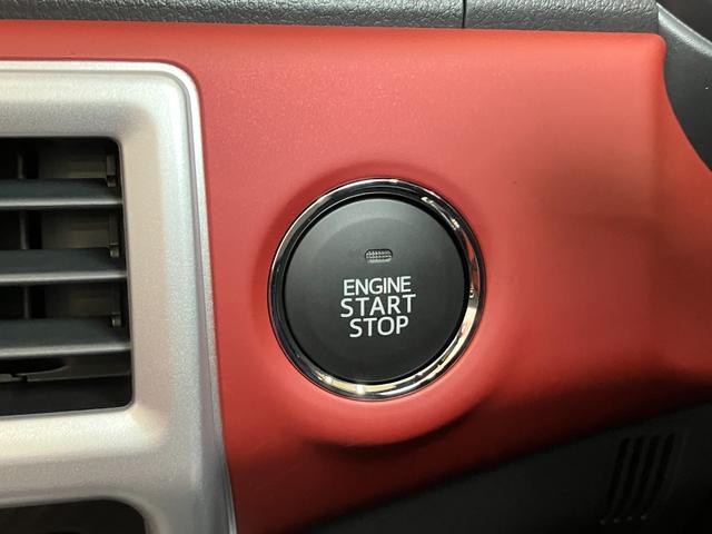 コペンセロ　Ｓ　ビルシュタイン　レカロシート　ＥＴＣオープンカー　二人乗　アクティブトップ　レカロ製スポーツシート　ビルシュタイン　ｍｏｍｏ製ステアリングホイール　パドルシフト　ＥＴＣ　Ｐスタート　シートヒーター　Ｂｌｕｅｔｏｏｔｈオーディオ（神奈川県）の中古車