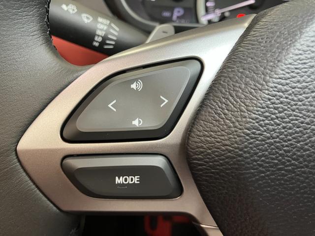 コペンセロ　Ｓ　ビルシュタイン　レカロシート　ＥＴＣオープンカー　二人乗　アクティブトップ　レカロ製スポーツシート　ビルシュタイン　ｍｏｍｏ製ステアリングホイール　パドルシフト　ＥＴＣ　Ｐスタート　シートヒーター　Ｂｌｕｅｔｏｏｔｈオーディオ（神奈川県）の中古車