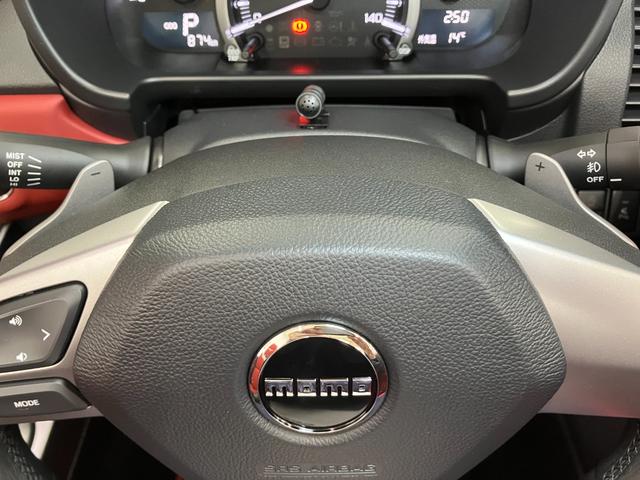 コペンセロ　Ｓ　ビルシュタイン　レカロシート　ＥＴＣオープンカー　二人乗　アクティブトップ　レカロ製スポーツシート　ビルシュタイン　ｍｏｍｏ製ステアリングホイール　パドルシフト　ＥＴＣ　Ｐスタート　シートヒーター　Ｂｌｕｅｔｏｏｔｈオーディオ（神奈川県）の中古車