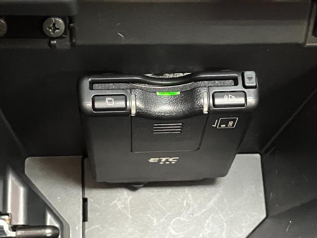 コペンセロ　Ｓ　ビルシュタイン　レカロシート　ＥＴＣオープンカー　二人乗　アクティブトップ　レカロ製スポーツシート　ビルシュタイン　ｍｏｍｏ製ステアリングホイール　パドルシフト　ＥＴＣ　Ｐスタート　シートヒーター　Ｂｌｕｅｔｏｏｔｈオーディオ（神奈川県）の中古車