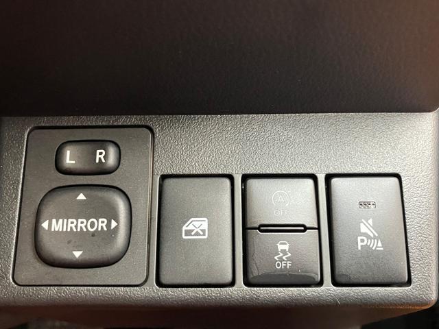 コペンセロ　Ｓ　ビルシュタイン　レカロシート　ＥＴＣオープンカー　二人乗　アクティブトップ　レカロ製スポーツシート　ビルシュタイン　ｍｏｍｏ製ステアリングホイール　パドルシフト　ＥＴＣ　Ｐスタート　シートヒーター　Ｂｌｕｅｔｏｏｔｈオーディオ（神奈川県）の中古車