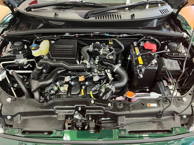 コペンセロ　Ｓ　ビルシュタイン　レカロシート　ＥＴＣオープンカー　二人乗　アクティブトップ　レカロ製スポーツシート　ビルシュタイン　ｍｏｍｏ製ステアリングホイール　パドルシフト　ＥＴＣ　Ｐスタート　シートヒーター　Ｂｌｕｅｔｏｏｔｈオーディオ（神奈川県）の中古車