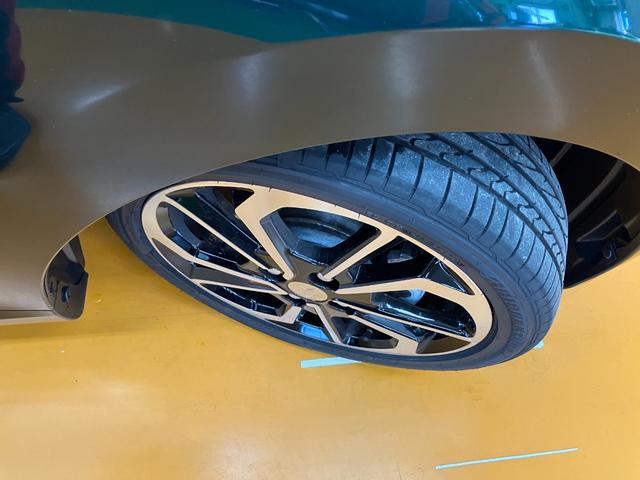 コペンセロ　Ｓ　ビルシュタイン　レカロシート　ＥＴＣオープンカー　二人乗　アクティブトップ　レカロ製スポーツシート　ビルシュタイン　ｍｏｍｏ製ステアリングホイール　パドルシフト　ＥＴＣ　Ｐスタート　シートヒーター　Ｂｌｕｅｔｏｏｔｈオーディオ（神奈川県）の中古車