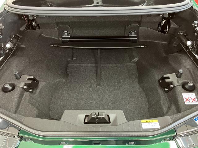 コペンセロ　Ｓ　ビルシュタイン　レカロシート　ＥＴＣオープンカー　二人乗　アクティブトップ　レカロ製スポーツシート　ビルシュタイン　ｍｏｍｏ製ステアリングホイール　パドルシフト　ＥＴＣ　Ｐスタート　シートヒーター　Ｂｌｕｅｔｏｏｔｈオーディオ（神奈川県）の中古車