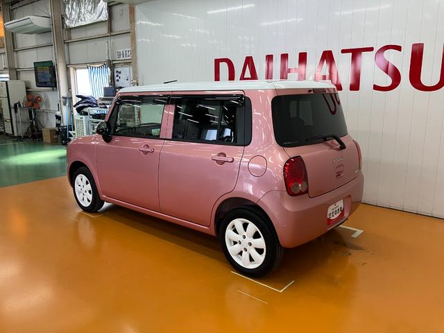 アルトラパンＸ　ナビ　エアコン　Ｐスタート　ＥＴＣナビ　ＥＴＣ　Ｐスタート　エアコン　光軸調整ダイヤル　アイドリングストップ　電動格納ミラー　パワーウインドウ　アルミホイール　キーフリー（神奈川県）の中古車